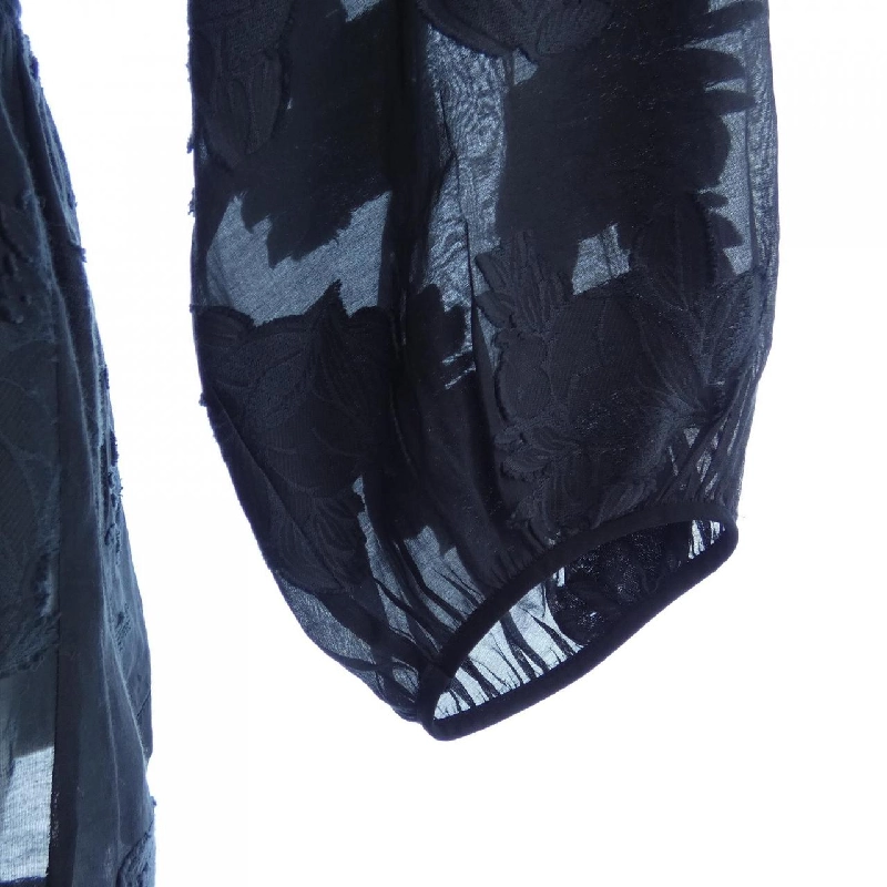 Đồ họa DRAWER 6521-299-0783 Áo 634108