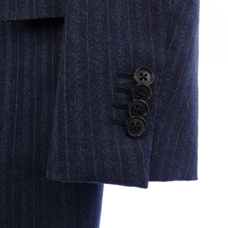 BELVEST ISETAN MEN'S Suit - Hàng hiệu Authentic 901861