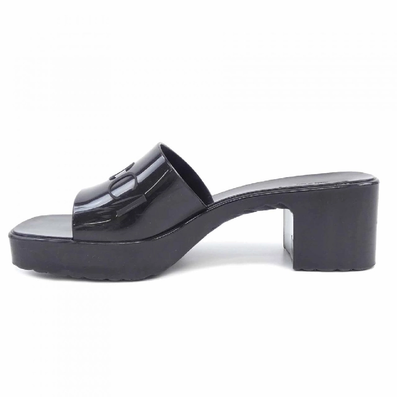【Khuyến mãi】Gucci GUCCI Dép 662782