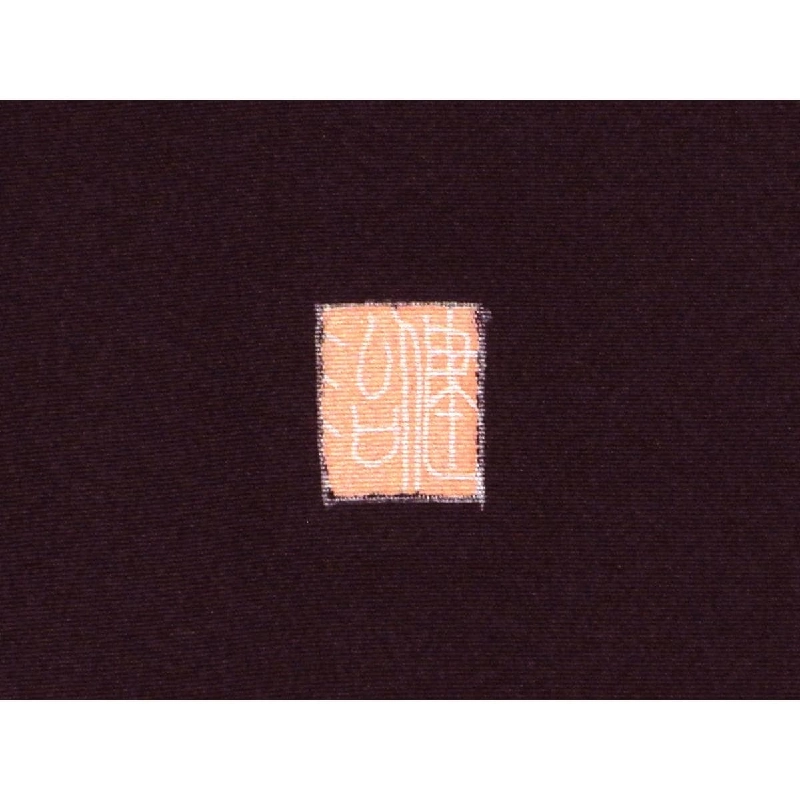 Áo dài truyền thống - Hàng hiệu Authentic 883299