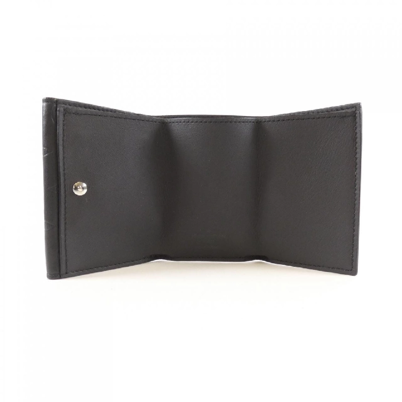 Ví Compact Discovery Monogram Shadow Louis Vuitton M67631 619928