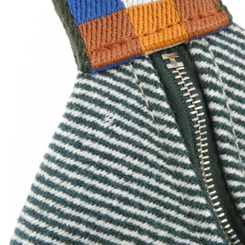 Túi xách HERMES AU CARRE BRID A BLACK PM 103802M - Hàng hiệu Chính hãng 772454