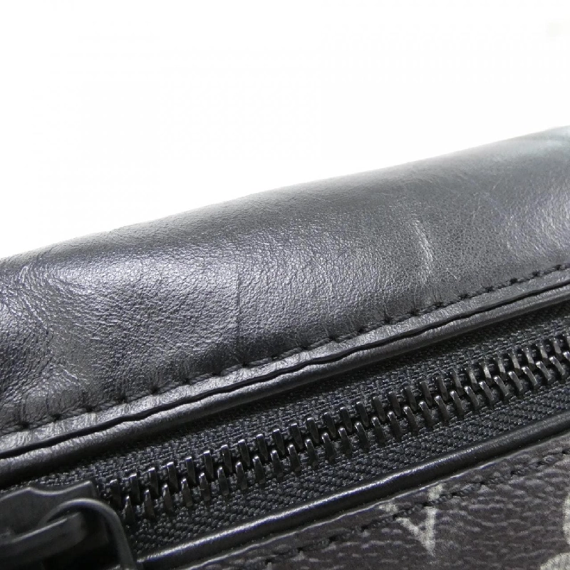 Túi đeo chéo Louis Vuitton Monogram Galaxy Discovery M44444 612452