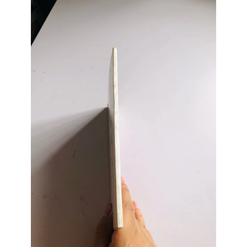 SỨC KHOẺ NGƯỜI CAO TUỔI  531213