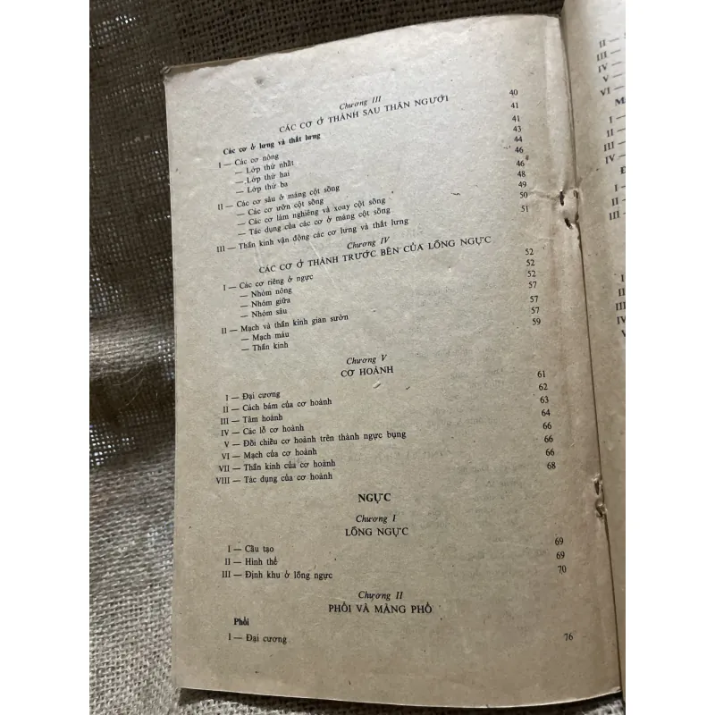 Giải phẫu ngực bác sĩ Đỗ Xuân hợp   799782