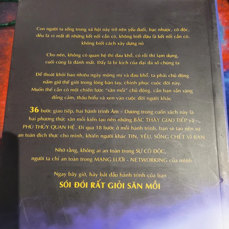 Sói đói rất giỏi săn mồi 562102