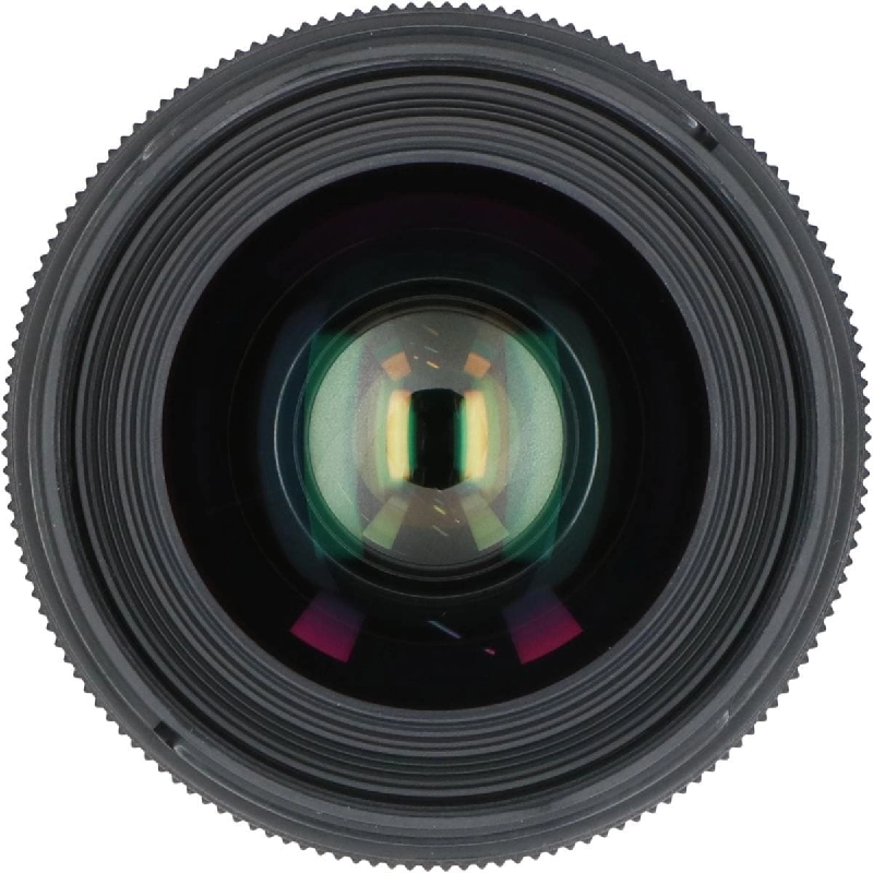 ＳＩＧＭＡ Sony α35mm F1.4DG HSM（A） - Hàng hiệu Authentic 886957