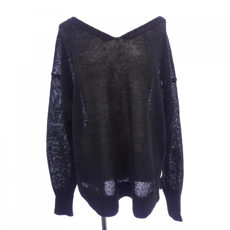 Knit Chaos - Hàng hiệu Authentic 813212