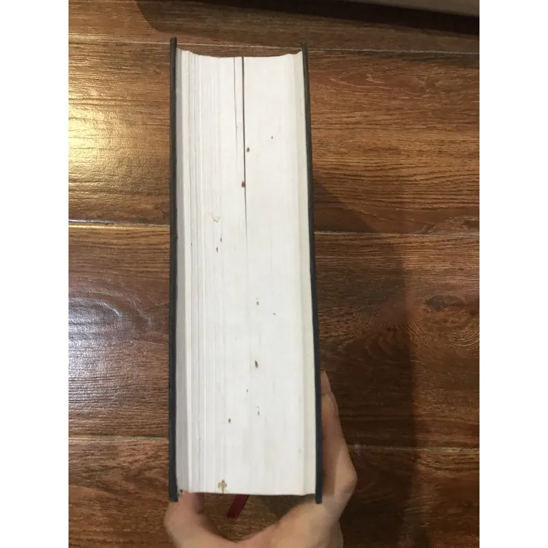 Danh Ngôn thế giới Đông Tây Kim Cổ (t4) 1005050