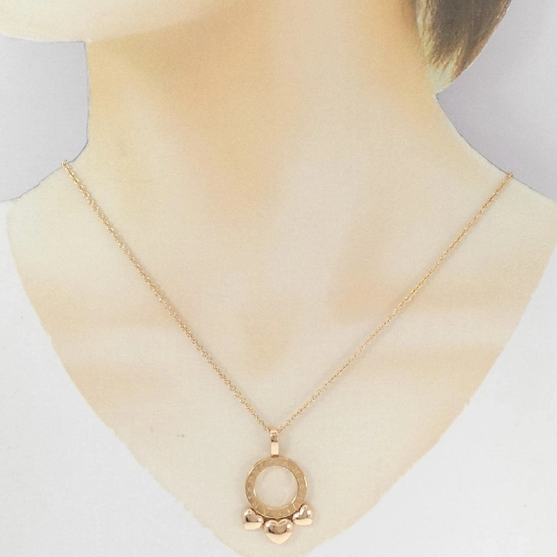 Bulgari Allegra 2005 Phiên bản giới hạn Ngày Valentine - Hàng hiệu Authentic 843243