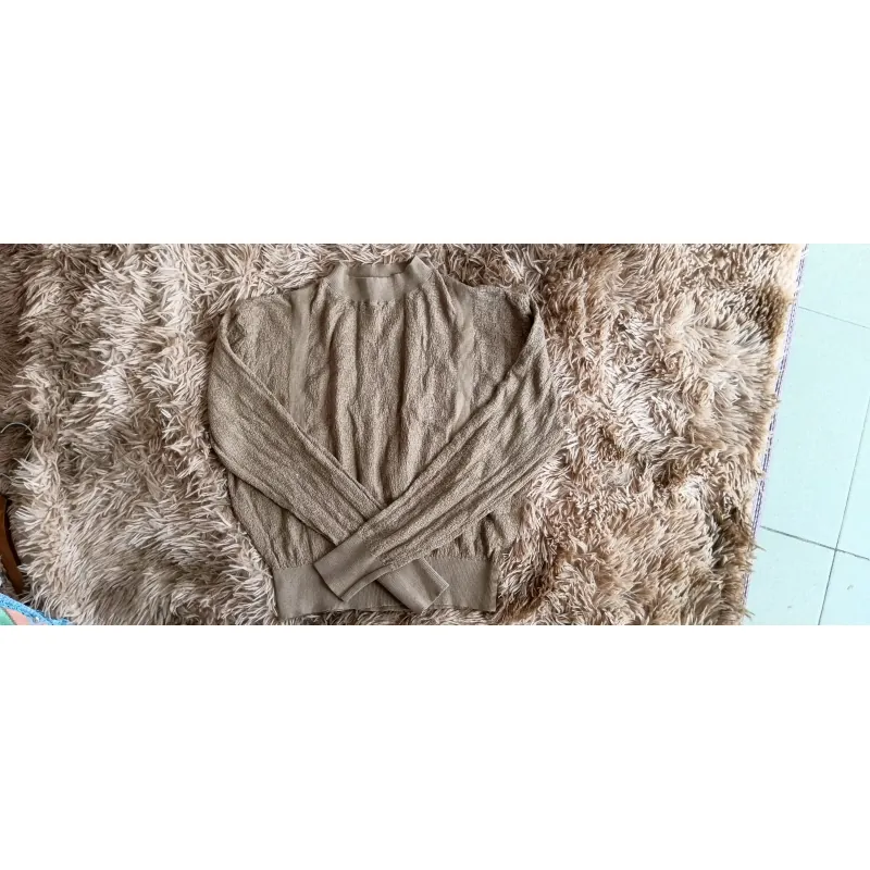 Áo len mongtogi  nữ 972891