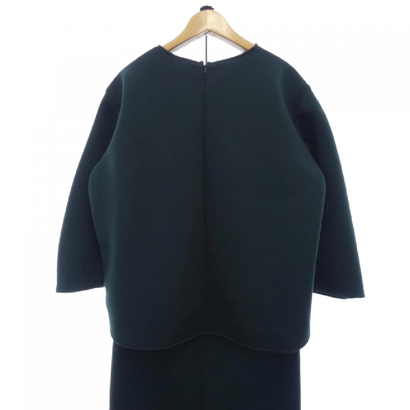 【Mã giảm giá】Bộ sản phẩm ICB 656473