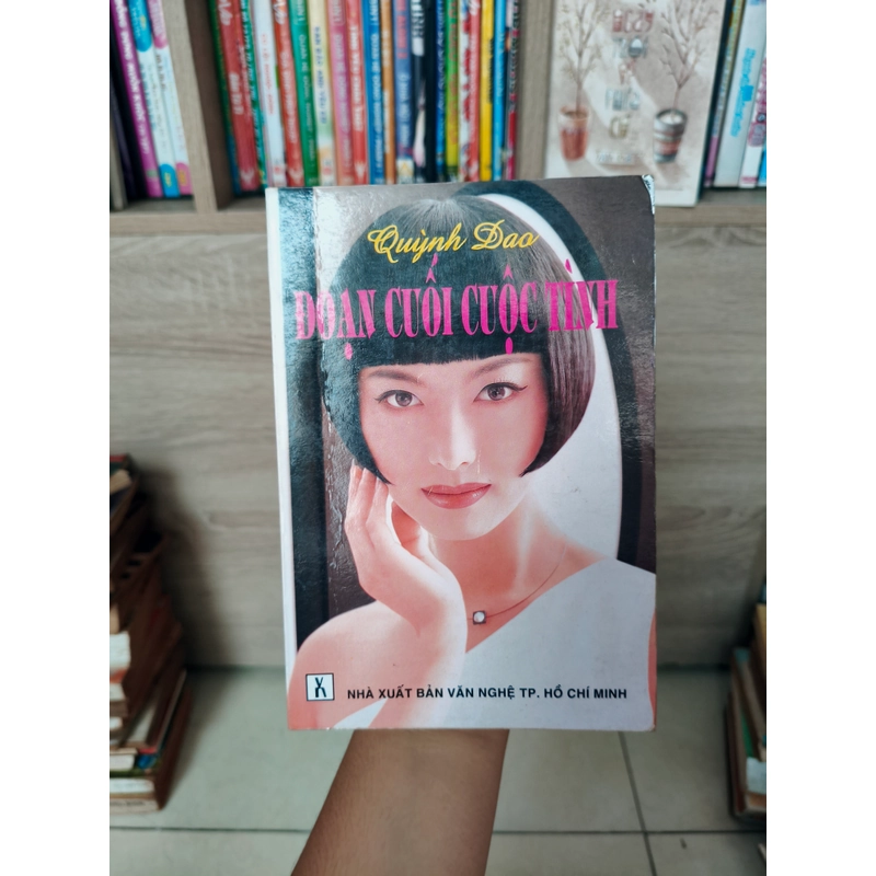 Đoạn cuối cuộc tình 🌱 479761