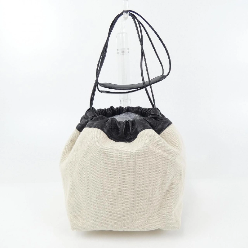 【Mã giảm giá】Túi JIL SANDER của Jill Sander 661176