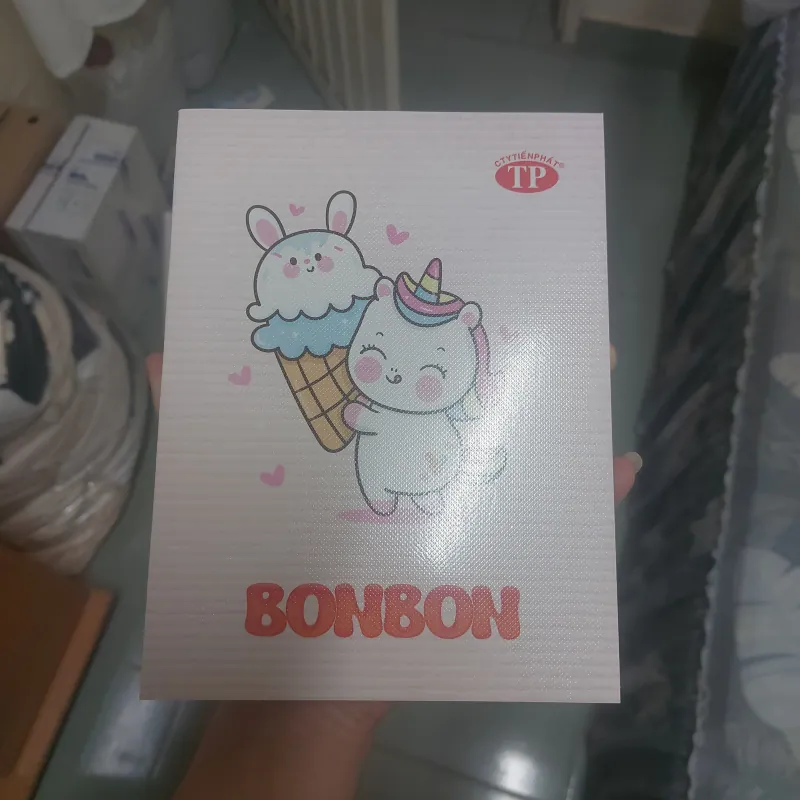 vở 4 ô li 96 trang  779568