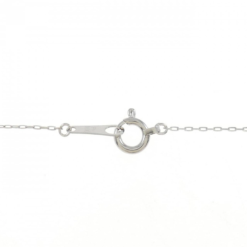 PT Dây chuyền kim cương 0.05CT - Hàng hiệu Authentic 862811