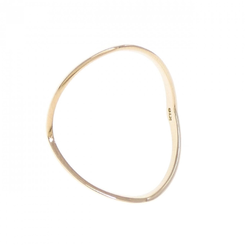 Nhẫn K18PG - Hàng hiệu Chính hãng 853170