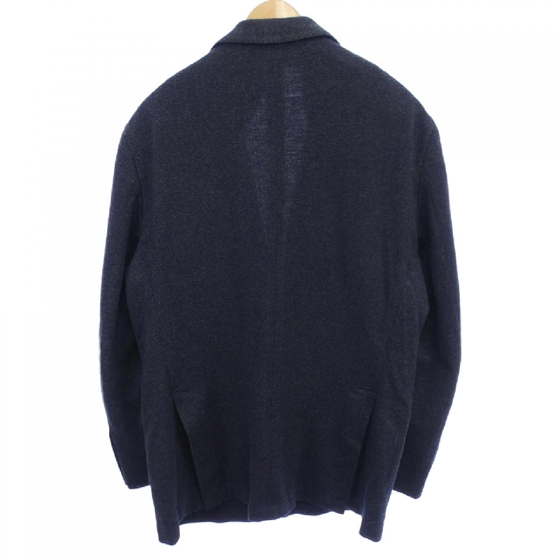 Jacket BROOKS BROTHERS - Hàng hiệu Authentic 895552