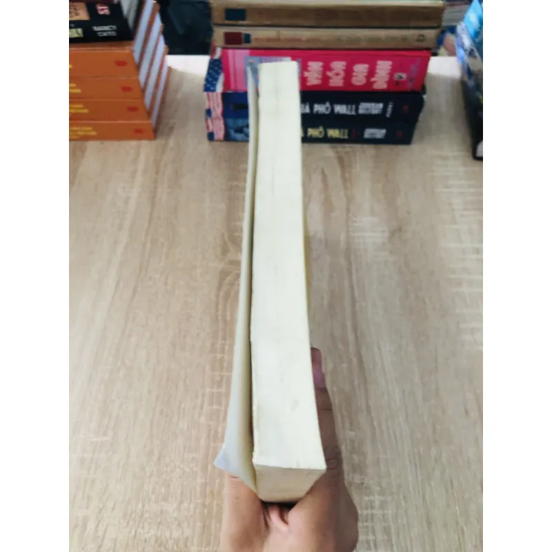 Bí Ẩn Vạn Sự – Thuật Số Phương Đông 925811