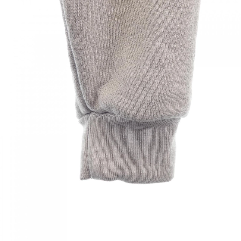 【Mã giảm giá】Áo khoác ASHER LA 641029