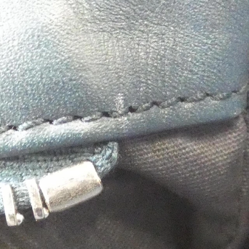 Bottega Veneta 577534 VBOC6 Túi đeo vai 613074