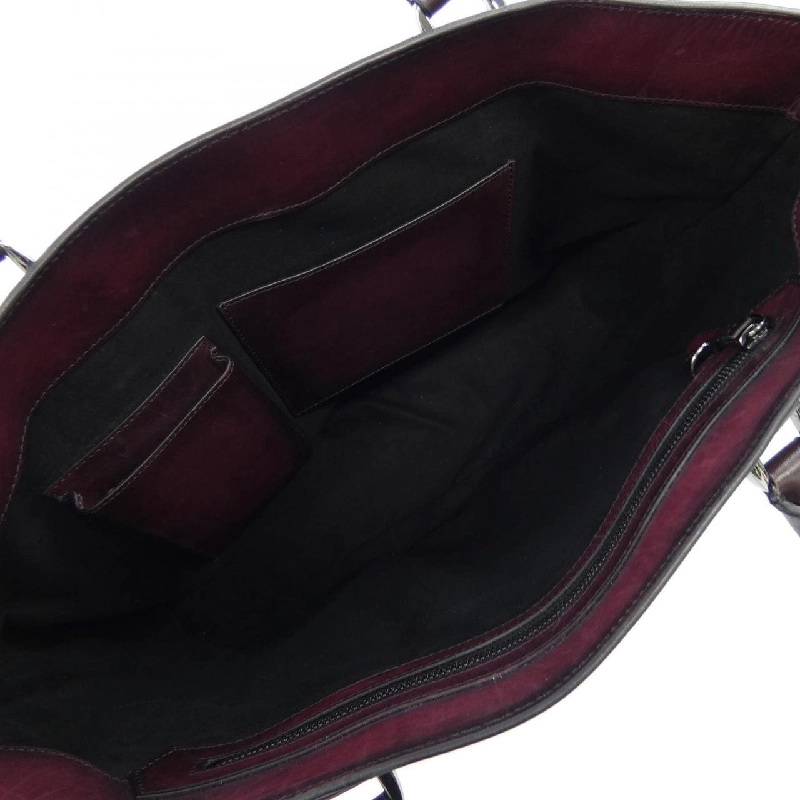 Túi Berluti - Hàng hiệu Chính hãng 902605