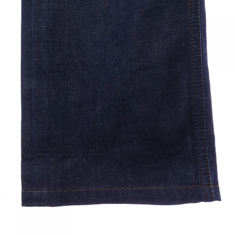 HERMES 82-5401 Jeans - Hàng hiệu Chính hãng 883322