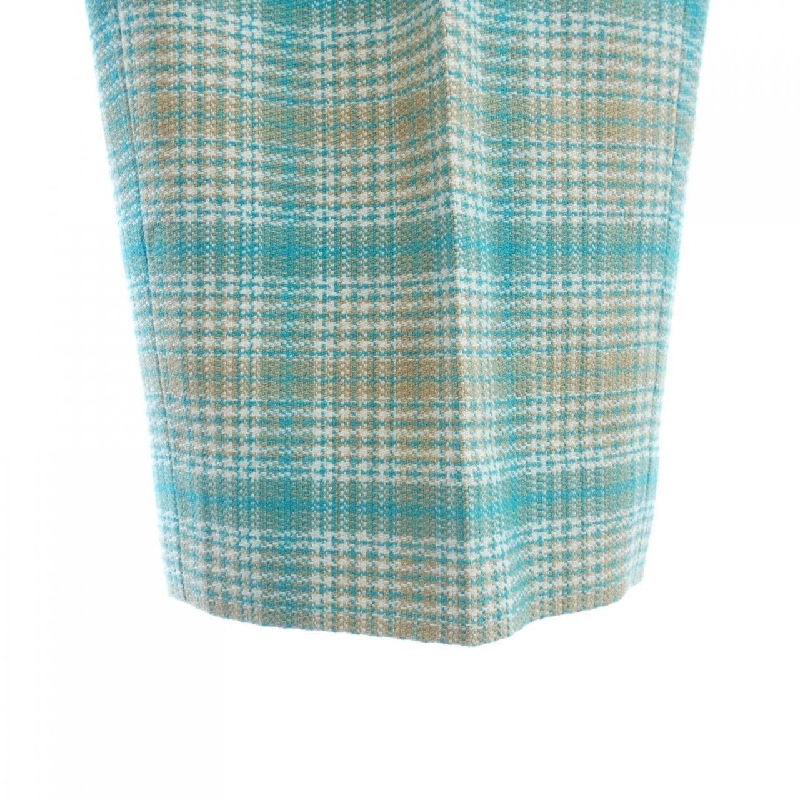 【Khuyến mãi】Quần DRAWER 651513