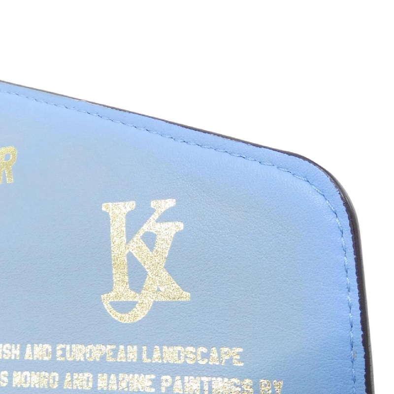 Túi xách Louis Vuitton Monogram Selty (MASTERS) Pochette Métis MM M53503 - Hàng hiệu Authentic 766008