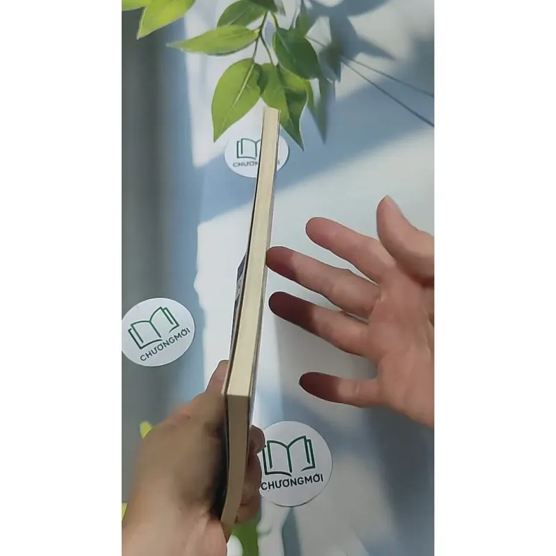 Dạy con làm giàu 9 688574