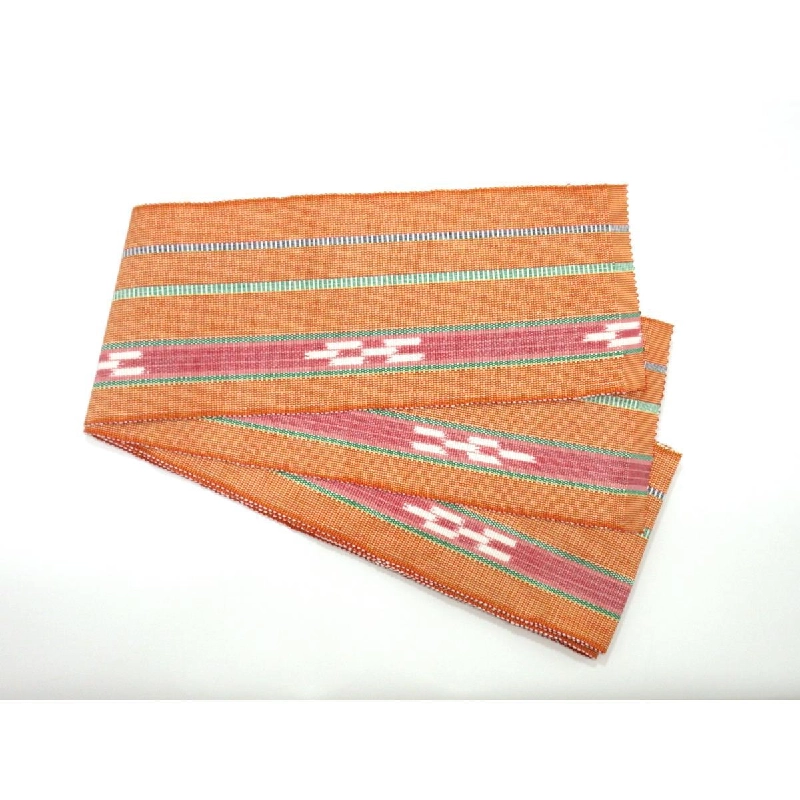 Dải nửa - Hàng hiệu Authentic 873925