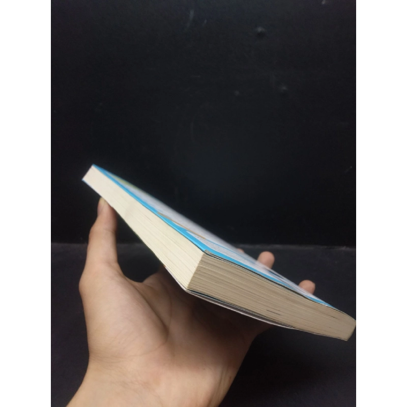 Thuật tẩy não trong giáo dục Takafumi Horie 2019 mới 90% bẩn bìa HCM2504 kỹ năng sống 914029