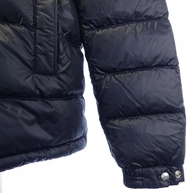 MONCLER WOLLASTON Áo khoác lông - Hàng hiệu Chính hãng 885040