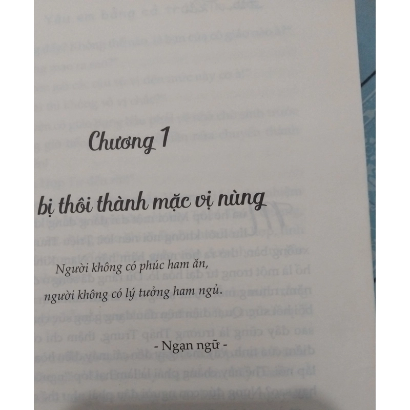 Yêu em bằng cả trái tim anh 379486