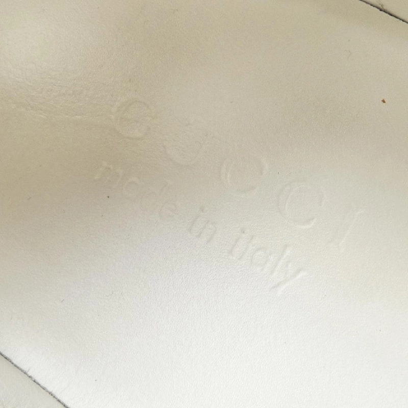 Giày thể thao GUCCI 386750 - Hàng hiệu Chính hãng 903700