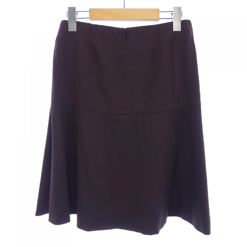 セリーヌ CELINE 2 2C31/2492 Skirt - Hàng hiệu Authentic 820019