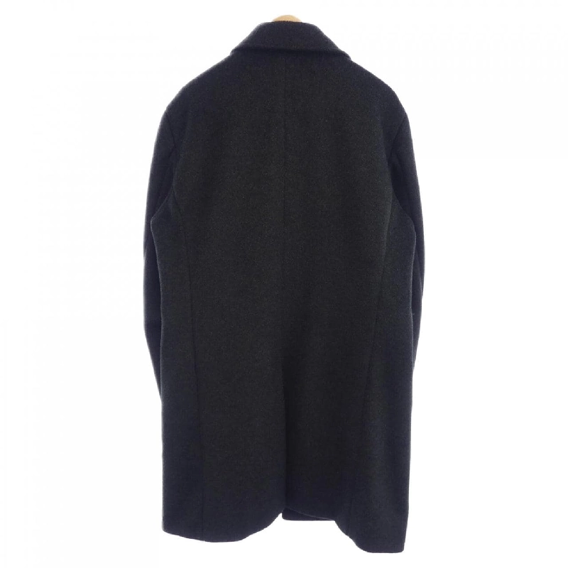 Áo khoác THE SHOP TK - Hàng hiệu Chính hãng 893467