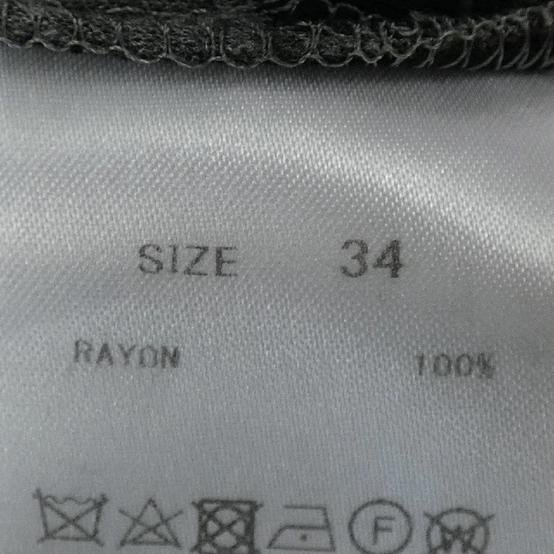 Thương hiệu TOMORROW LAND - Váy - Hàng hiệu Authentic 825987