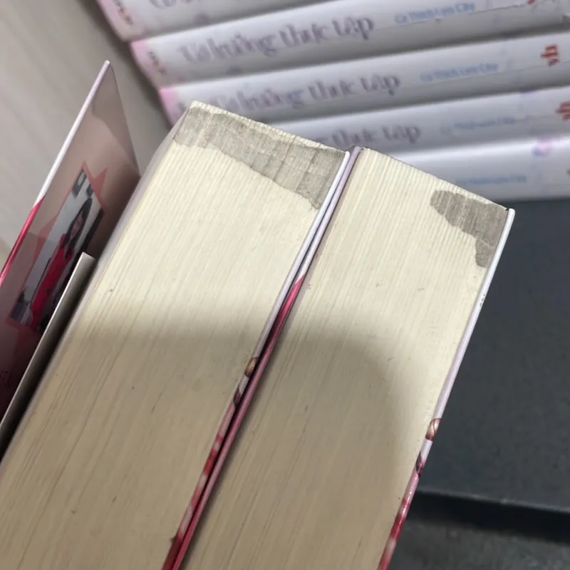 (ngôn tình) - Không phụ Như Lai không phụ Nàng - Chương Xuân Di 998027