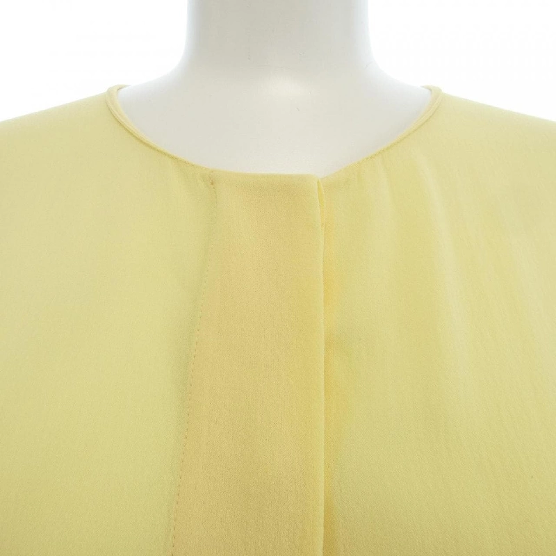 Áo sơ mi HERMES - Hàng hiệu Chính hãng 826709