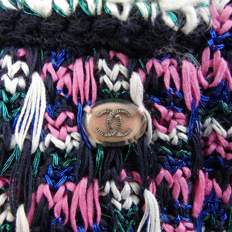 Chanel CHANEL Váy - Hàng hiệu Chính hãng 824657