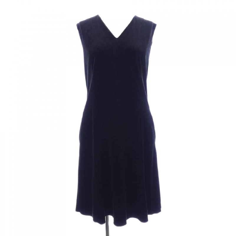 ヴェロアノワール VELOUR NOIR 39131 ワンピース - Hàng hiệu Authentic 810837