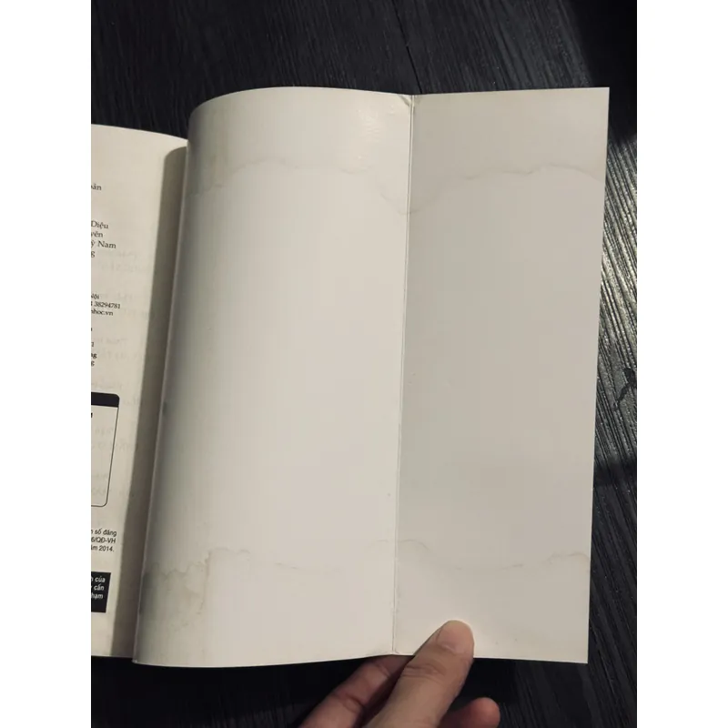 Màn - Milan Kundera 591830