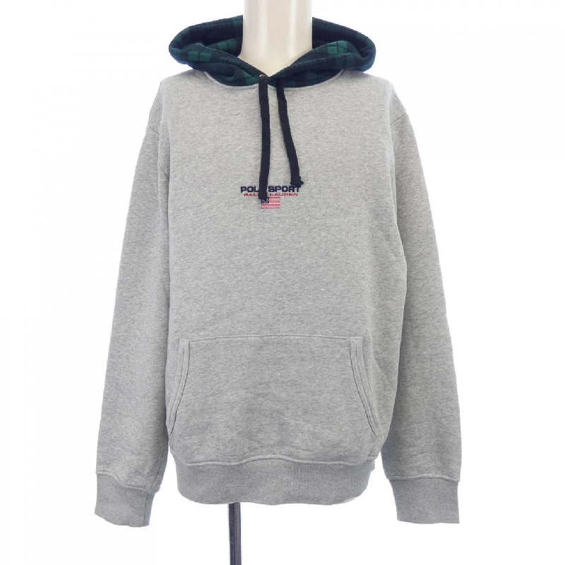 Áo khoác POLO SPORT - Hàng hiệu Authentic 899574