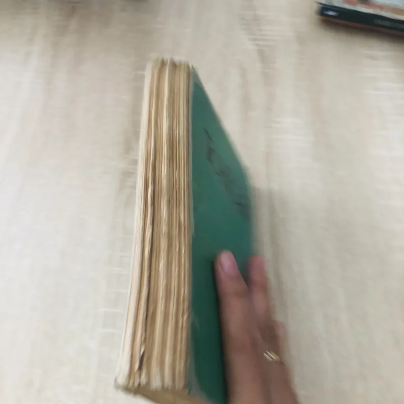 TUYỂN TẬP TÔ HOÀI  1027806