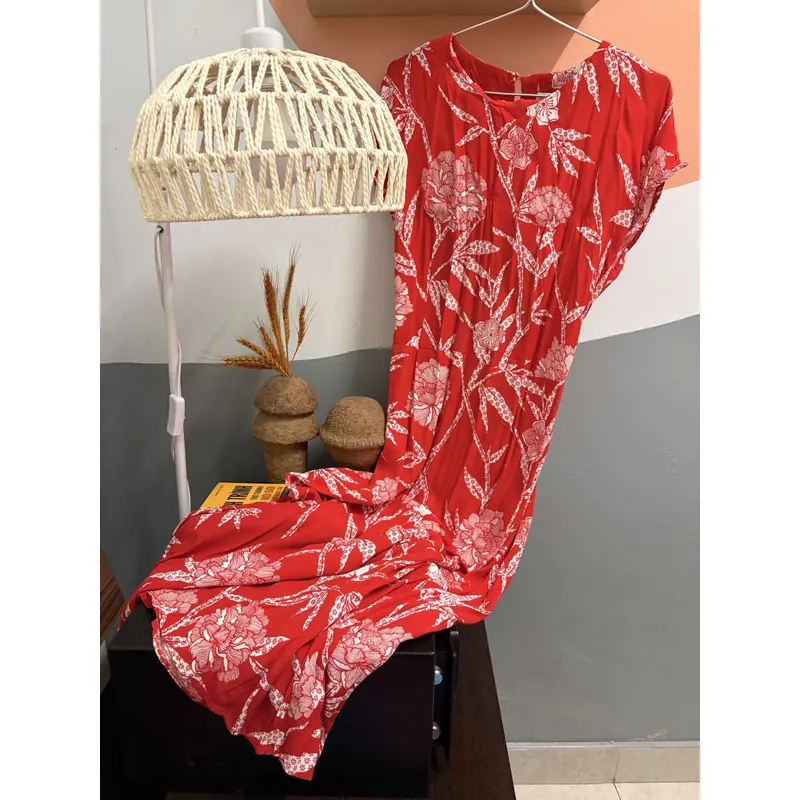 Pass Váy hở lưng nữ 726949