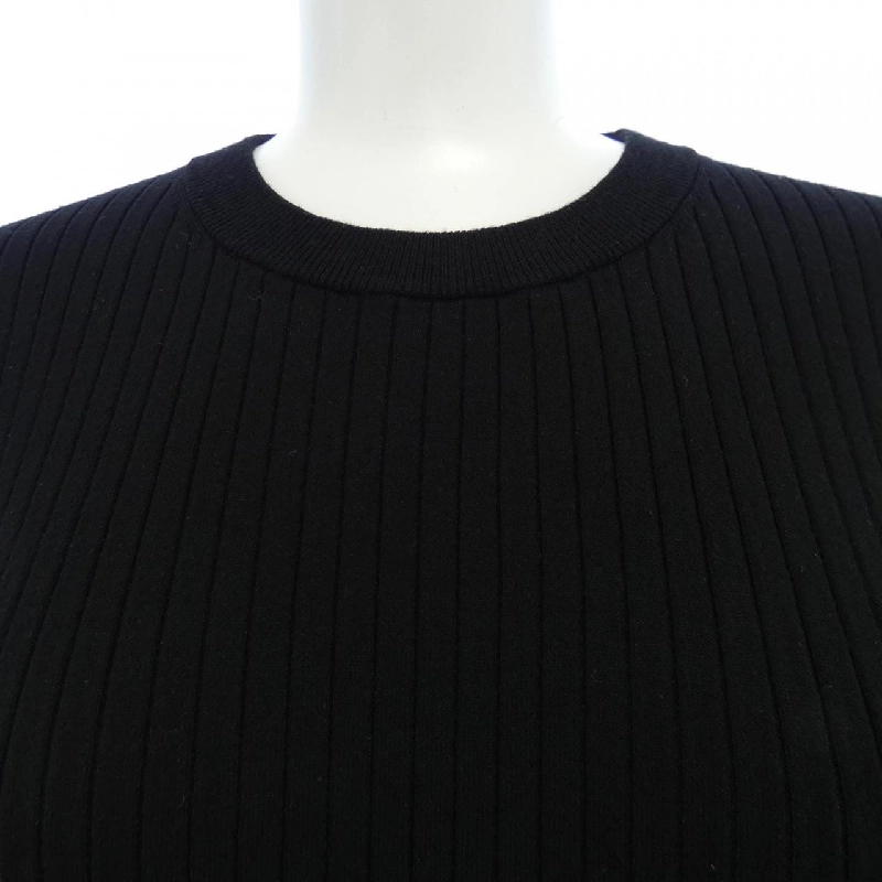 【Mã giảm giá】Theory luxe ニット 644127