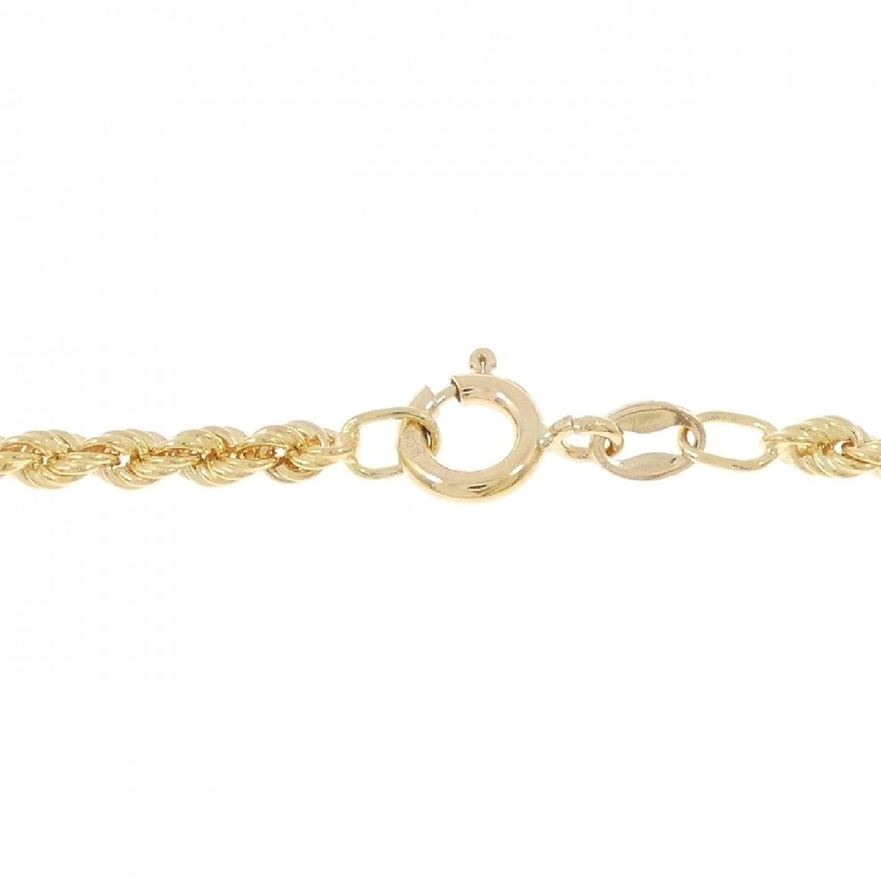 Vòng tay 750YG - Hàng hiệu Authentic 878994