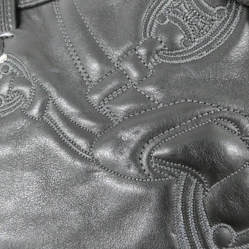 Túi đeo vai Celine Bitter Sweet 613440