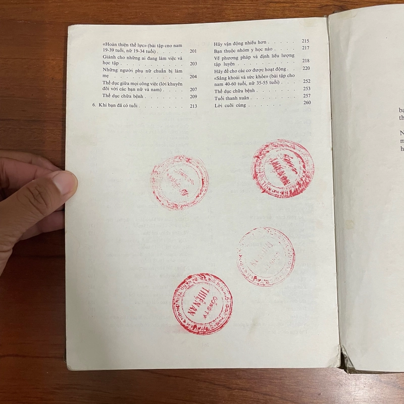 II Sách Liên Xô: Thể Dục Thể Thao Trong Gia Đình - 1987 476078